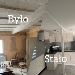 Glazurnik Przodkowo 2