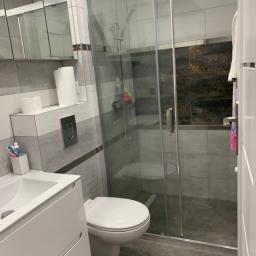 Glazurnik Przodkowo 4