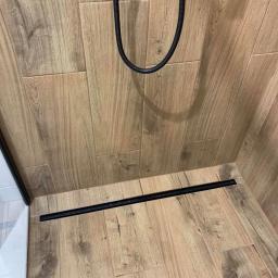 Remonty mieszkań Borkowo 4