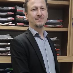 Ubezpieczenia na Życie KAMIL WÓJTOWICZ - Ubezpieczenia na życie Kielce