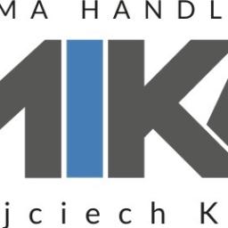 MIKA - Urządzenia Chłodnicze Rzezawa