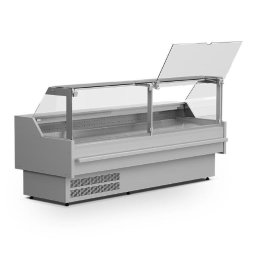 Chłodnictwo Rzezawa 1