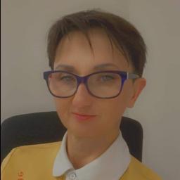 Ubezpieczenia grupowe Gdańsk