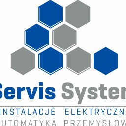 Servis System Tomasz Sekret - Oświetlenie Schodów Częstochowa