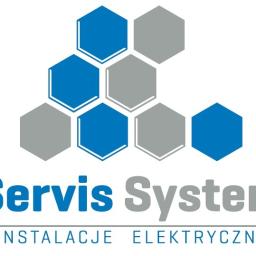 Servis System Tomasz Sekret - Perfekcyjny Montaż Przyłącza Elektrycznego Częstochowa