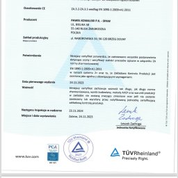 Ślusarz Ruda żmigrodzka 3