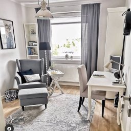 Remont łazienki Gdańsk 2