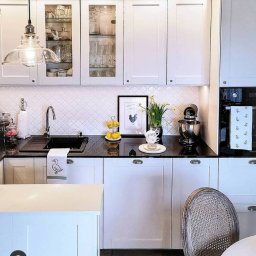 Remont łazienki Gdańsk 4