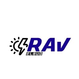 RAV-ELBUD Sp. z o.o. - Energia Odnawialna Kraków