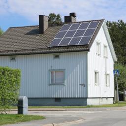 Fotowoltaika Rzeszów 1