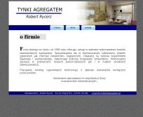 Tynk agregatem,gipsowe i cementowe tynki wewnętrzne.