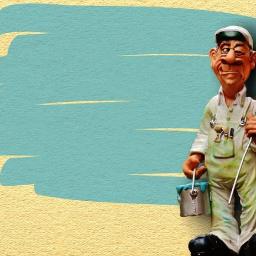 DSD Sebastian Drzewiecki - Pergole Ł&oacute;dź