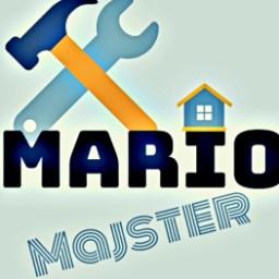 Usługi Montażowo-Instalacyjne - Pogotowie Hydrauliczne Wesoła