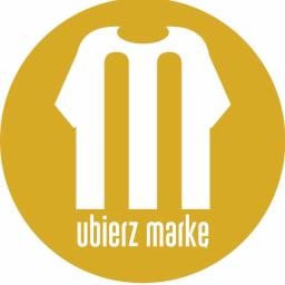 Ubierz markę - Nadruki Na Koszulkach Łódź