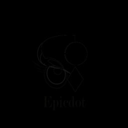 Epicdot - Firma Malarska Kołobrzeg