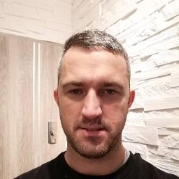 Usługi ogólnobudowlane Adam Dziadosz - Wyrównywanie Ścian Wołów