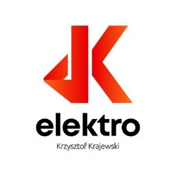 JK Elektro Krzysztof Krajewski - Usługi Remontowe Konin