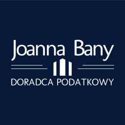 Doradca podatkowy Warszawa 1