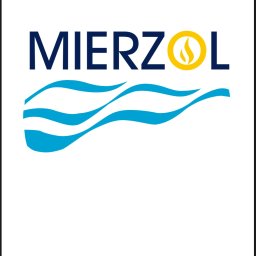 MIERZOL Wewnętrzne Instalacje Budowlane - Porządne Grzejniki Nowy Tomyśl