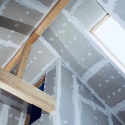 Bardzo wymagająca inwestycja technologicznie -zrobione 