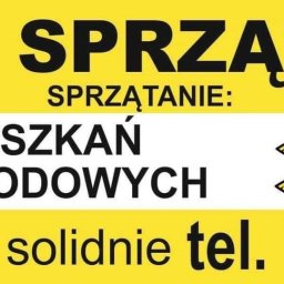 Optomax - Alpinistyczne Mycie Szyb Częstochowa