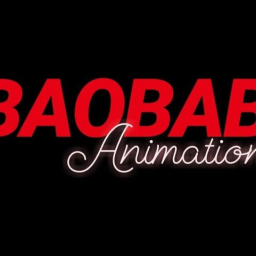 Baobab Animations
Zapraszamy! :D
530 707 630