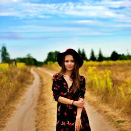 Fotograf ślubny Stargard 4