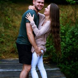 Fotograf ślubny Stargard 1