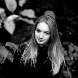 Fotograf ślubny Stargard 2