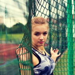 Fotograf ślubny Stargard 3