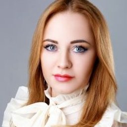 Kancelaria Radcy Prawnego Małgorzata Bartoszewicz Radca Prawny - Kancelaria Adwokacka Wrocław