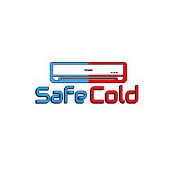 SafeCold Kacper Kilański - Klimatyzacja Mieszkania Pabianice