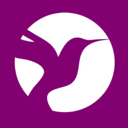 Kursy zawodowe Warszawa 1