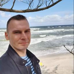 Ryszard Korbut - Usługi Glazurnicze Świdnica
