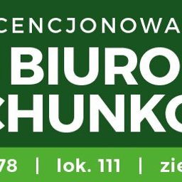ABAQUE Izabela Kucharska - Biuro Rachunkowe Żyrardów