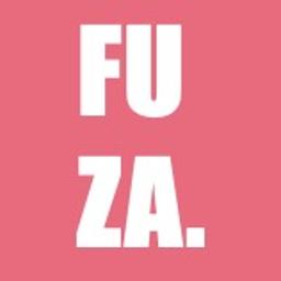FUZA - Zarządzanie Najmem - Agencje i biura obsługi nieruchomości Warszawa