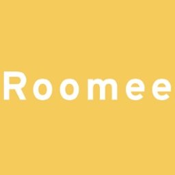 Roomee - Mieszkania Warszawa