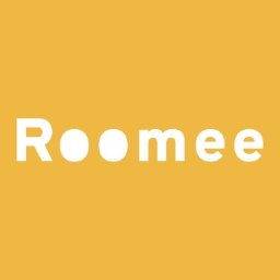 Roomee.Rent - Mieszkania na Sprzedaż Warszawa