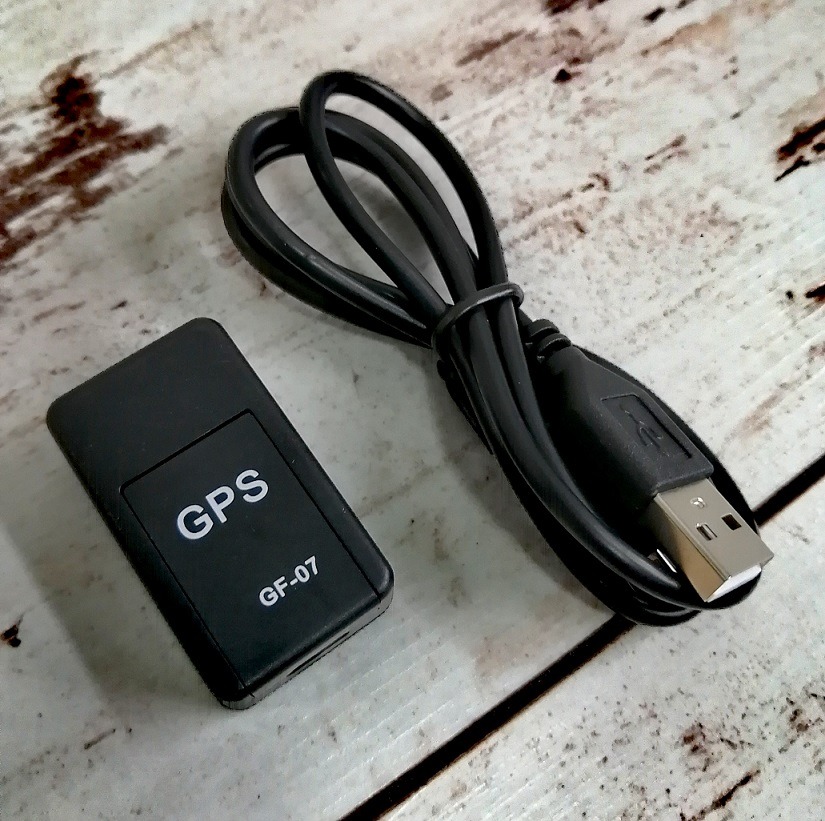 lokalizator gps do pojazdów i nie tylko. SMS , Telefon , lokalizacja