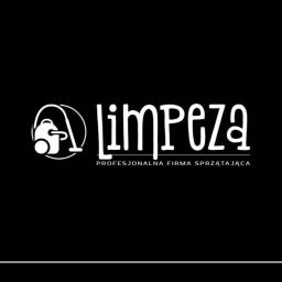Limpeza - Firma Sprzątająca Świnoujście