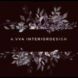 a.wa.interiordesign - Usługi Architekta Wnętrz Warszawa