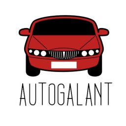 AutoGalant - Wynajem Samochodów Gniezno