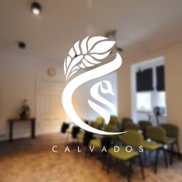 Calvados - Sala Konferencyjna - Kanapki Bydgoszcz