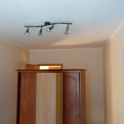 Malowanie Warszawa 4