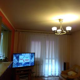 Malowanie Warszawa 3