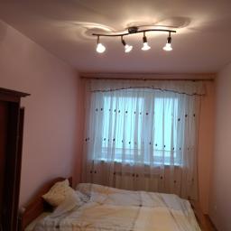 Malowanie Warszawa 2