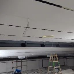 Sufity w szkole muzycznej w świebodzinie