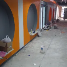 Dom kultury w Świebodzinie