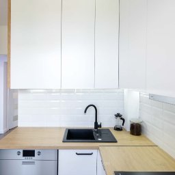 Fotograf Robert Malec - Fotografia wnętrz