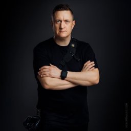 Fotograf Robert Malec - Fotograf Na Ślub Krak&oacute;w